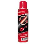 Afbeelding - 600511320210304-jpg